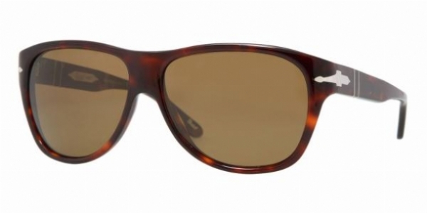 PERSOL 2962 2457