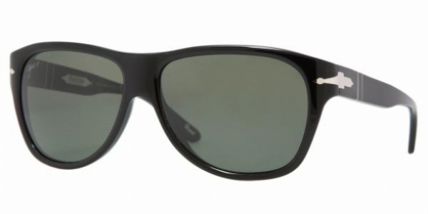 PERSOL 2962 9531