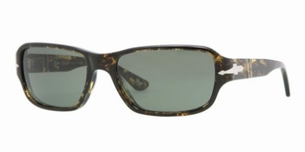 PERSOL 2976 92031