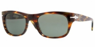 PERSOL 2978 93831