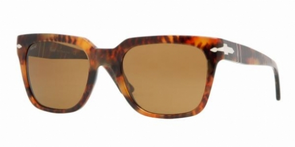 PERSOL 2979 10833