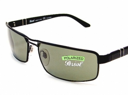 PERSOL 2244 59431