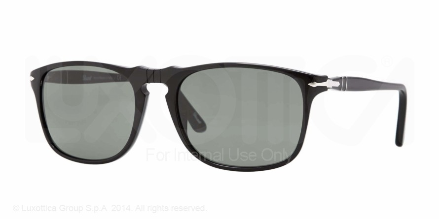 PERSOL 3059 9531