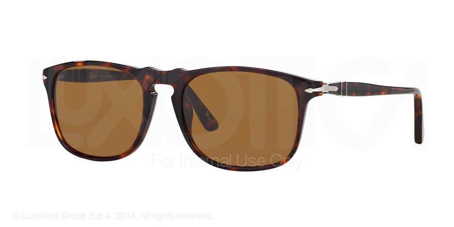 PERSOL 3059 2433