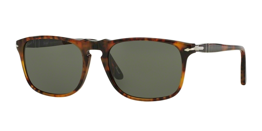 PERSOL 3059 10858