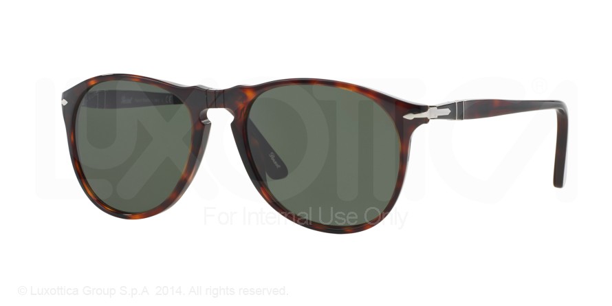 PERSOL 9649 2431