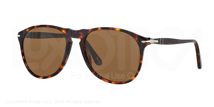 PERSOL 9649 2457