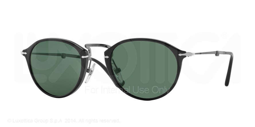 PERSOL 3075 9558