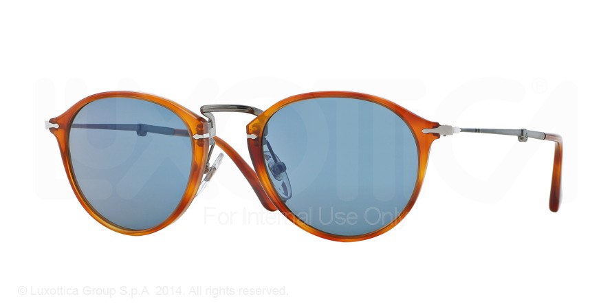 PERSOL 3075 9656