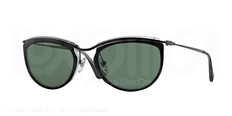 PERSOL 3082 100431