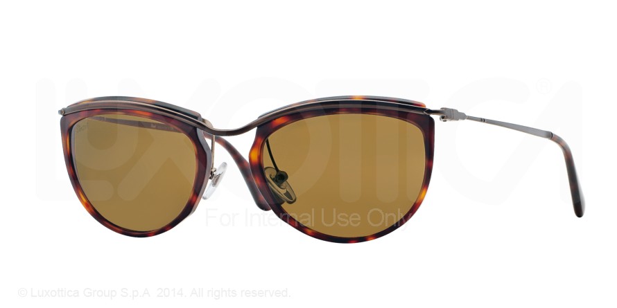 PERSOL 3082 89933