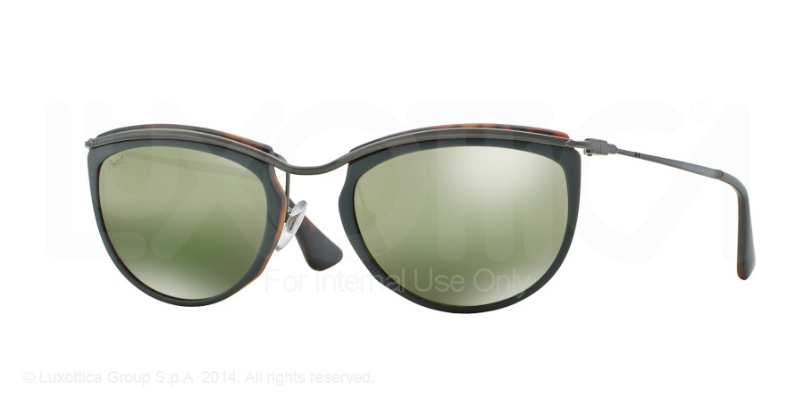 PERSOL 3082 1007O8