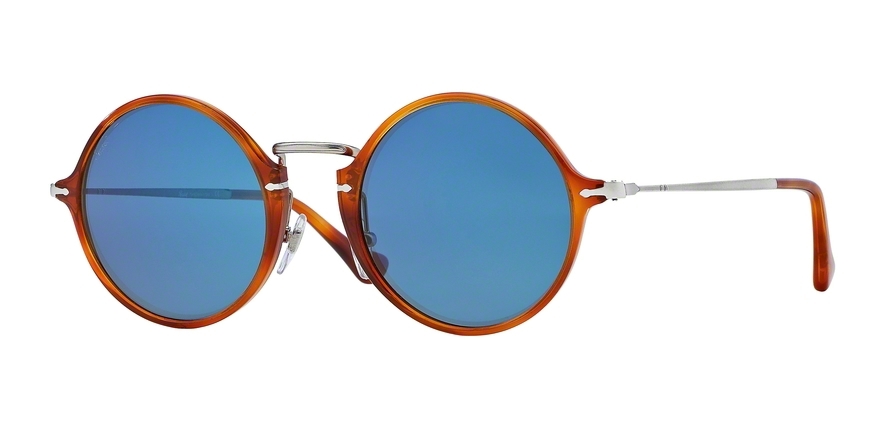 PERSOL 3091M 9656