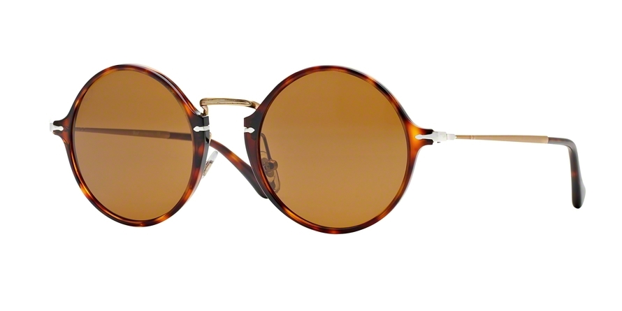 PERSOL 3091M 2433