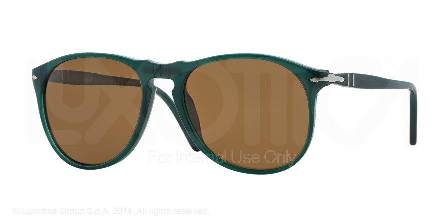 PERSOL 9649 101357