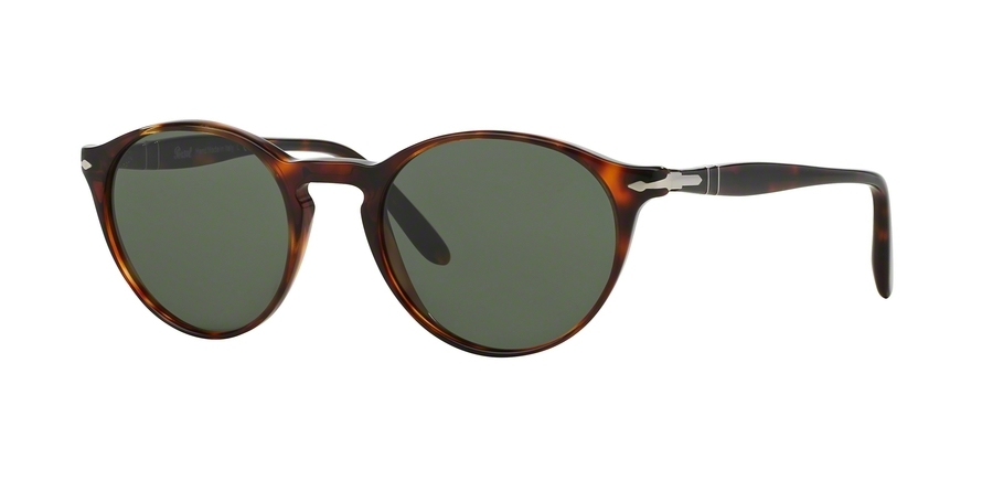 PERSOL 3092M 901531