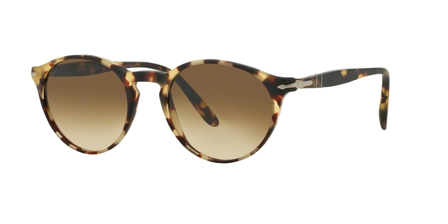 PERSOL 3092M 900551