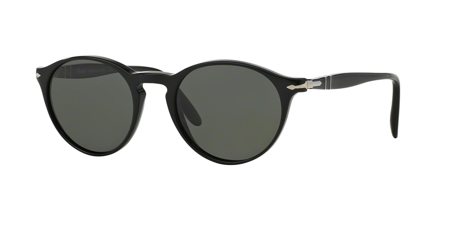 PERSOL 3092 901458