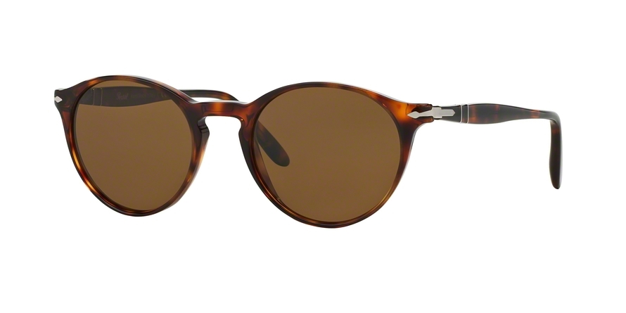 PERSOL 3092M 901557