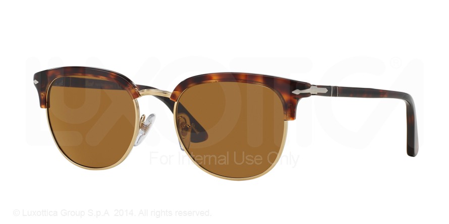 PERSOL 3105 2433