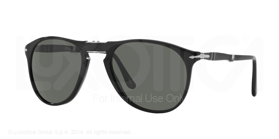 PERSOL 9714 9531