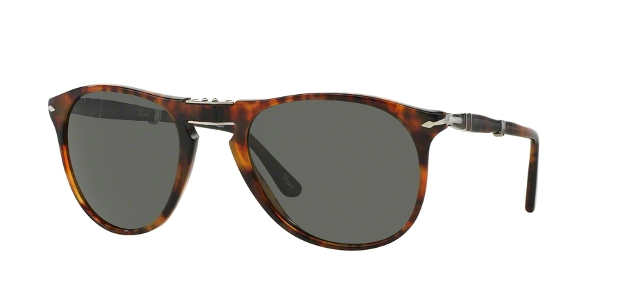 PERSOL 9714 10858