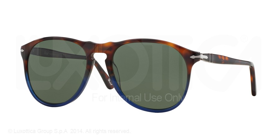 PERSOL 9649 102258