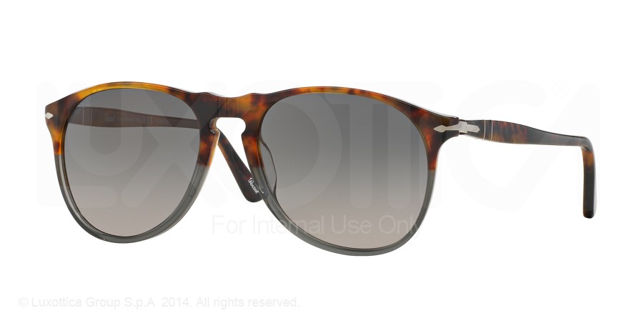 PERSOL 9649 1023M3