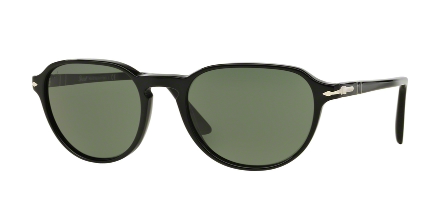 PERSOL 3053 901431