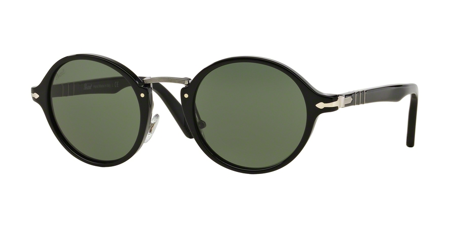 PERSOL 3129 9531