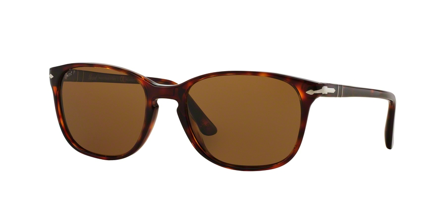 PERSOL 3133 901557