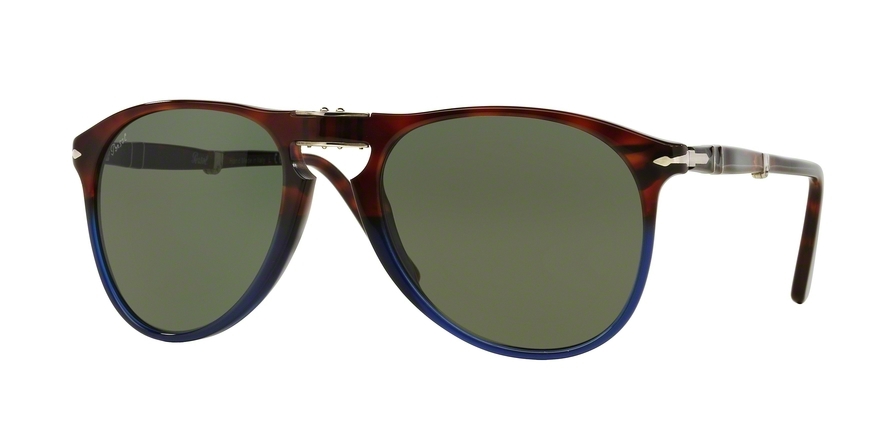 PERSOL 9714 102231