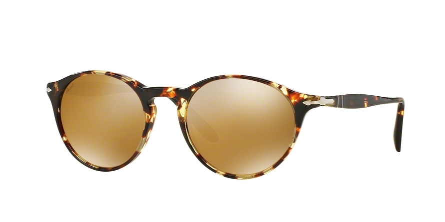 PERSOL 3092M 9040W4