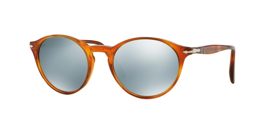 PERSOL 3092M 904130