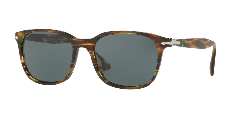 persol 3164