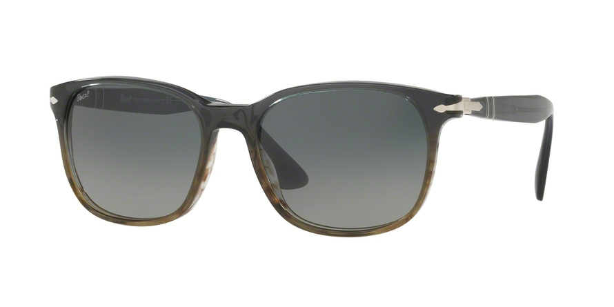 persol 3164