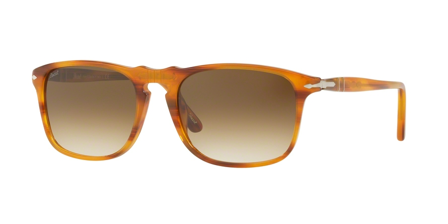 PERSOL 3059 96051