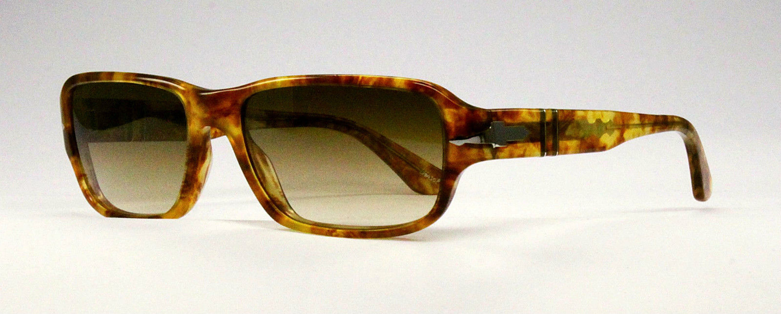 PERSOL 2976 8751