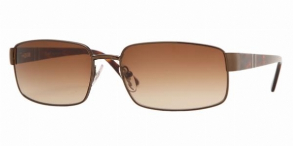 PERSOL 2317 8343C