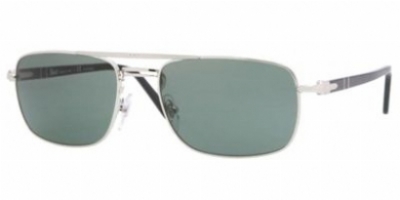 PERSOL 2387 51858