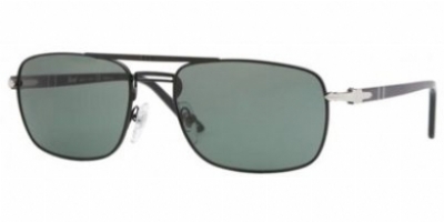 PERSOL 2387 59424