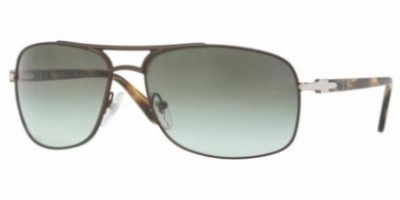 PERSOL 2407 101883