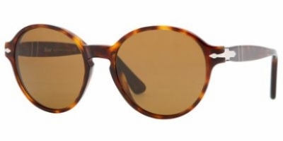 PERSOL 2988 2433