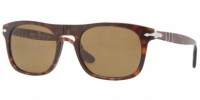 PERSOL 3018 2433