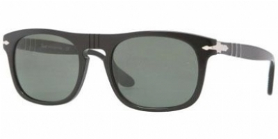 PERSOL 3018 9531