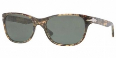 PERSOL 3020 92958