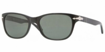 PERSOL 3020 9531