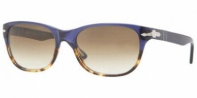 PERSOL 3020 95551