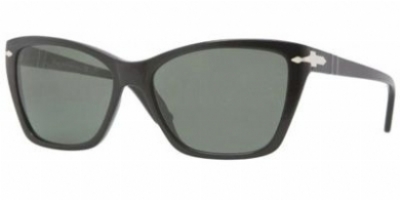 PERSOL 3023 9531