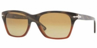 PERSOL 3027 95385